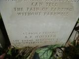image of grave number 730705